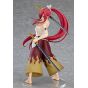 Good Smile Company POP UP PARADE - Erza Scarlet Demon Blade Benizakura Ver. Figure