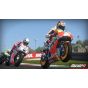 Moto GP 17 SONY PS4 PLAYSTATION 4