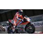 Moto GP 17 SONY PS4 PLAYSTATION 4