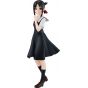 Good Smile Company POP UP PARADE - Kaguya-sama: Love is War Season 2 - Shinomiya Kaguya Figure