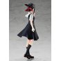 Good Smile Company POP UP PARADE - Kaguya-sama: Love is War Season 2 - Shinomiya Kaguya Figure