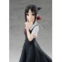 Good Smile Company POP UP PARADE - Kaguya-sama: Love is War Season 2 - Shinomiya Kaguya Figure