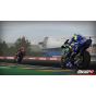 Moto GP 17 SONY PS4 PLAYSTATION 4