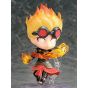 Phat Company Nendoroid MAGIC: L'Adunanza - Figura di Chandra Nalaar