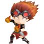 Phat Company Nendoroid MAGIC: L'Adunanza - Figura di Chandra Nalaar