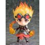 Phat Company Nendoroid MAGIC: L'Adunanza - Figura di Chandra Nalaar