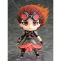Phat Company Nendoroid MAGIC: L'Adunanza - Figura di Chandra Nalaar