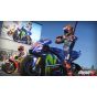 Moto GP 17 SONY PS4 PLAYSTATION 4