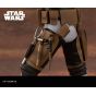 KOTOBUKIYA ARTFX - Star Wars : The Bad Batch - Figura Técnica
