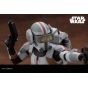 KOTOBUKIYA ARTFX - Star Wars : Il lotto dei cattivi - Figura tecnica
