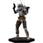 KOTOBUKIYA ARTFX - Star Wars: The Bad Batch - Tech Figure