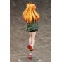 HOBBY MAX Evangelion Radio EVA - Shikinami Asuka Langley Figure