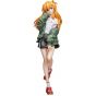 HOBBY MAX Evangelion Radio EVA - Shikinami Asuka Langley Figure