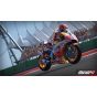 Moto GP 17 SONY PS4 PLAYSTATION 4