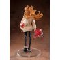 HOBBY MAX Evangelion Radio EVA - Shikinami Asuka Langley Part.2 Figure