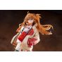 HOBBY MAX Evangelion Radio EVA - Shikinami Asuka Langley Part.2 Figure