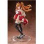 HOBBY MAX Evangelion Radio EVA - Shikinami Asuka Langley Part.2 Figure