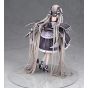 ALTER - Azur Lane - figurine  Formidable