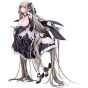 ALTER - Azur Lane - Figura formidabile