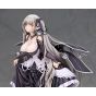 ALTER - Azur Lane - figurine  Formidable