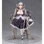 ALTER - Azur Lane - figurine  Formidable