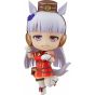 Good Smile Company Nendoroid - Uma Musume Pretty Derby - Gold Ship Figure