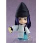 Good Smile Company Nendoroid - Hikaru no Go - Fujiwara no Sai Figur
