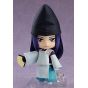 Good Smile Company Nendoroid - Hikaru no Go - Fujiwara no Sai Figure