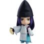Good Smile Company Nendoroid - Hikaru no Go - Fujiwara no Sai Figur
