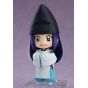 Good Smile Company Nendoroid - Hikaru no Go - Fujiwara no Sai Figur