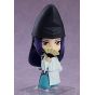 Good Smile Company Nendoroid - Hikaru no Go - Fujiwara no Sai Figur