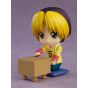 Good Smile Company Nendoroid - Hikaru no Go - Shindo Hikaru Figure