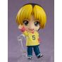 Good Smile Company Nendoroid - Hikaru no Go - Shindo Hikaru Figur