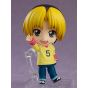 Good Smile Company Nendoroid - Hikaru no Go - Shindo Hikaru Figure