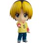 Good Smile Company Nendoroid - Hikaru no Go - Shindo Hikaru Figur