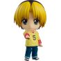 Good Smile Company Nendoroid - Hikaru no Go - Shindo Hikaru Figure