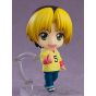 Good Smile Company Nendoroid - Hikaru no Go - Shindo Hikaru Figur
