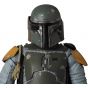 MEDICOM TOY Mafex Star Wars - Boba Fett Figure