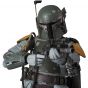 MEDICOM TOY Mafex Star Wars - Boba Fett Figure