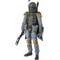 MEDICOM TOY Mafex Star Wars - Boba Fett Figure