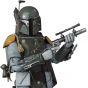 MEDICOM TOY Mafex Star Wars - Boba Fett Figure