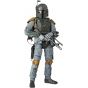 MEDICOM TOY Mafex Star Wars - Boba Fett Figure