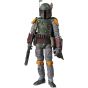 MEDICOM TOY Mafex Star Wars - Boba Fett (Return of Jedi Ver.) Figure