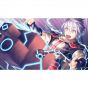 Compilar Heart Genkai Tokki Castle Panzers SONY PS4 PLAYSTATION 4