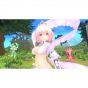 Compilar Heart Genkai Tokki Castle Panzers SONY PS4 PLAYSTATION 4