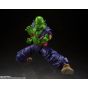 BANDAI S.H.Figuarts - Dragon Ball Super: Super Hero - Piccolo Figure