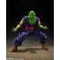 BANDAI S.H.Figuarts - Dragon Ball Super: Super Hero - Piccolo Figure