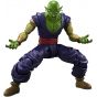 BANDAI S.H.Figuarts - Dragon Ball Super: Super Hero - Piccolo Figure