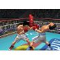 ESP - Hajime no Ippo 2  Victorious Road for Sony Playstation PS2