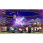 Nippon Ichi software Estribillo No Chika Meikyuu to Majo no Ryodan SONY PS4 PLAYSTATION 4
